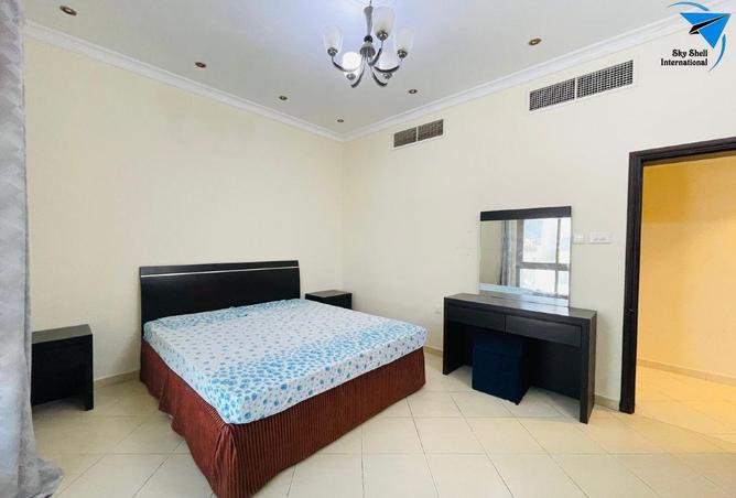 961071 - صورة العقار 3