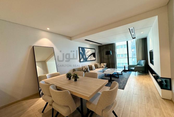 916483 - صورة العقار 2