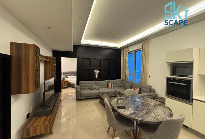 981222 - Property Image 2