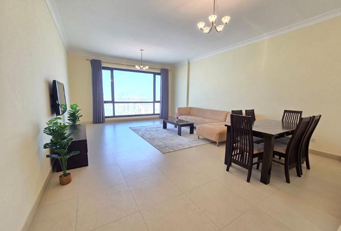 973087 - Property Main Image