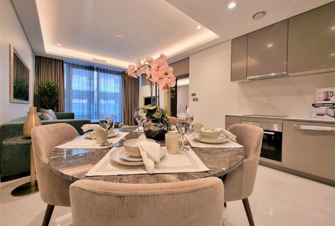 969212 - Property Image 2