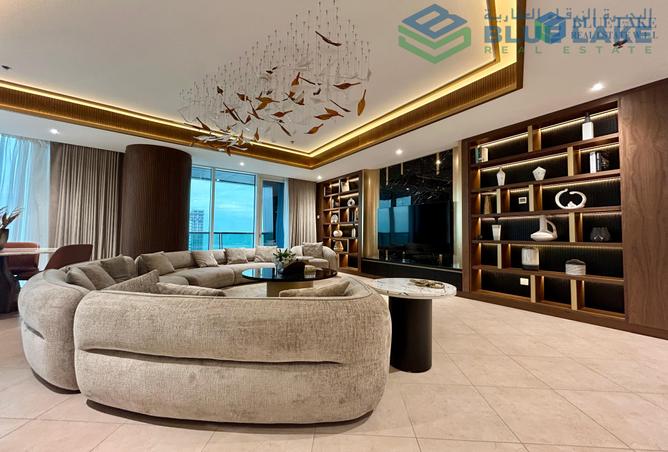 893732 - صورة العقار 2