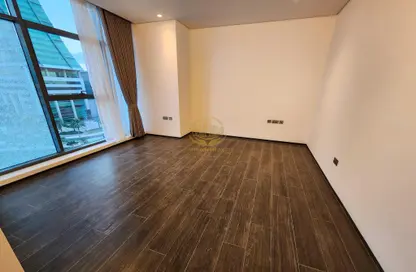 Apartment - 2 Bedrooms - 4 Bathrooms for sale in Bahrain Financial Harbour - Manama - Capital Governorate