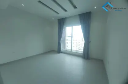 شقة - 2 غرف نوم - 2 حمامات للايجار في البرهامة - المنامة - محافظة العاصمة