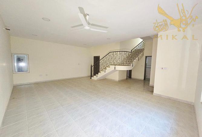958480 - الصورة الرئيسية للعقار