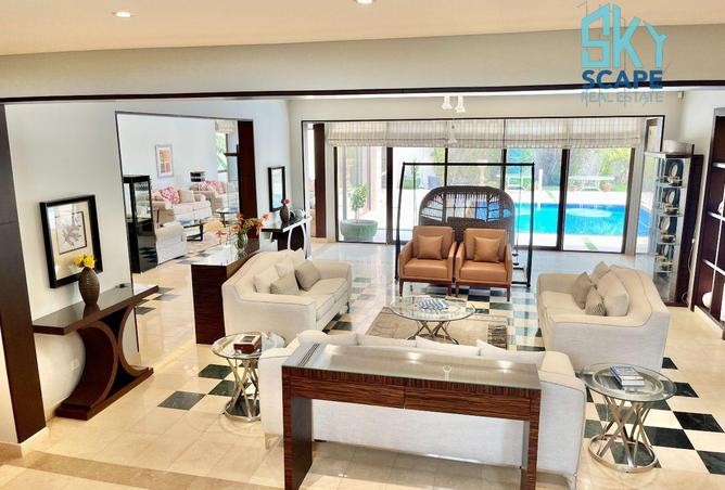 982160 - Property Main Image