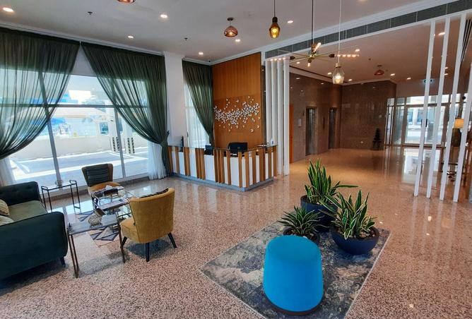 983887 - صورة العقار 3