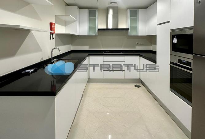 897401 - Property Image 3