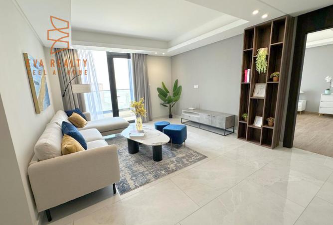 958684 - Property Main Image