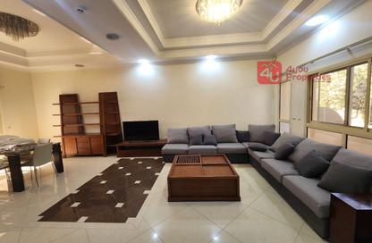 Villa - 4 Bedrooms - 4 Bathrooms for rent in Saar - Northern Governorate
