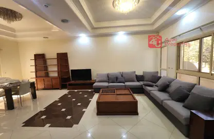 فيلا - 4 غرف نوم - 4 حمامات للايجار في سار - المحافظة الشمالية