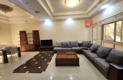 Villa - 4 Bedrooms - 4 Bathrooms for rent in Saar - Northern Governorate