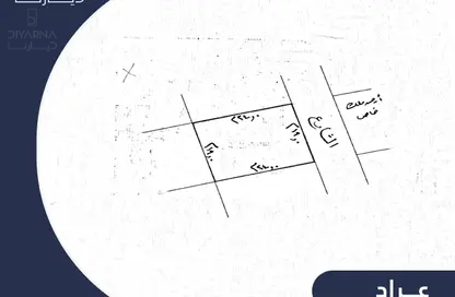 Land - Studio for sale in Arad - Muharraq Governorate