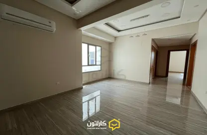 شقة - 3 غرف نوم - 3 حمامات للايجار في البحير - الرفاع - المحافظة الجنوبية