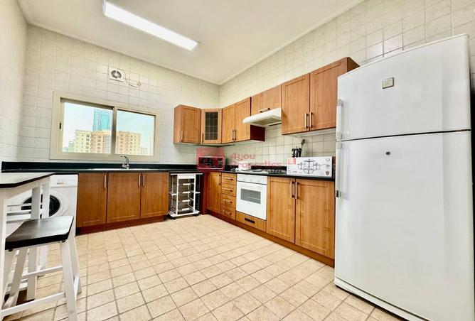 970081 - صورة العقار 3