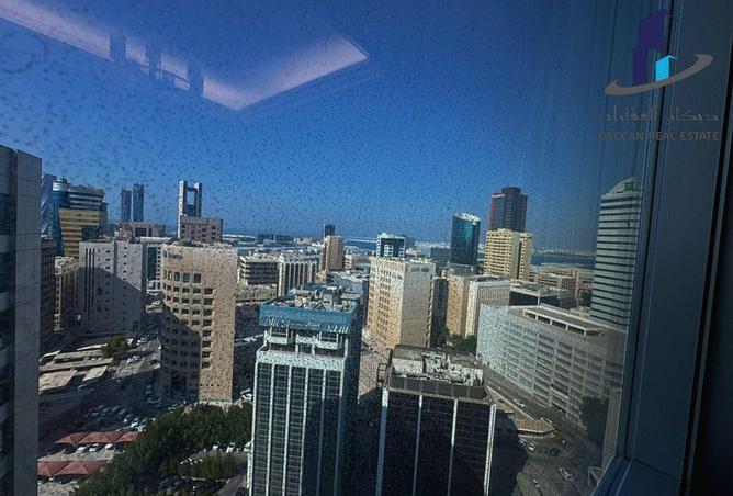 989873 - صورة العقار 2