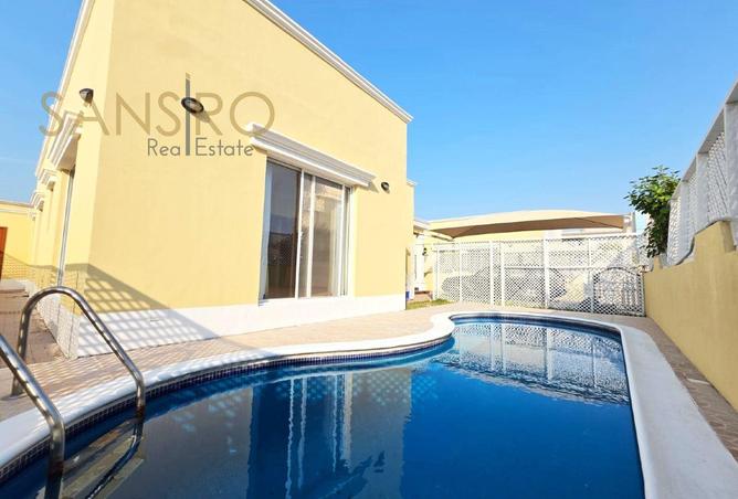 978185 - صورة العقار 2