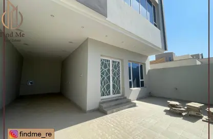 فيلا - 4 غرف نوم - 3 حمامات للبيع في المالكية - المحافظة الشمالية