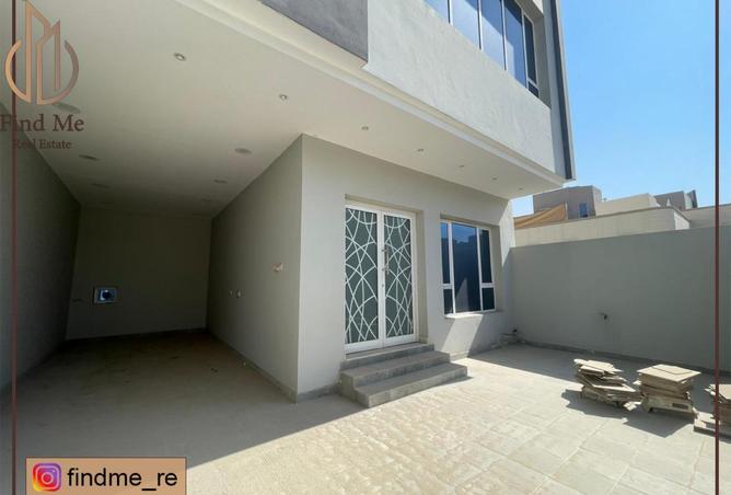 970226 - الصورة الرئيسية للعقار