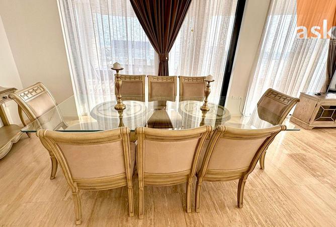 979752 - Property Image 2