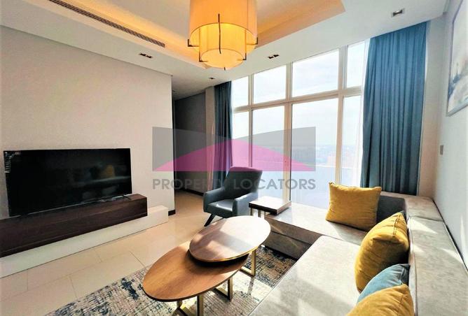 953927 - صورة العقار 2