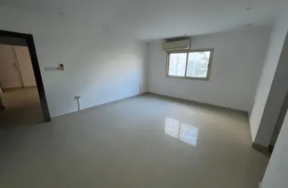 Office Space - Studio - 2 Bathrooms for rent in Seef - Capital Governorate