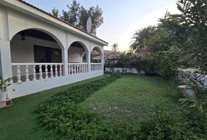 972457 - الصورة الرئيسية للعقار