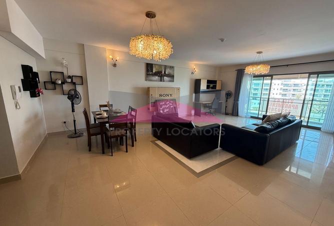 956263 - Property Image 2