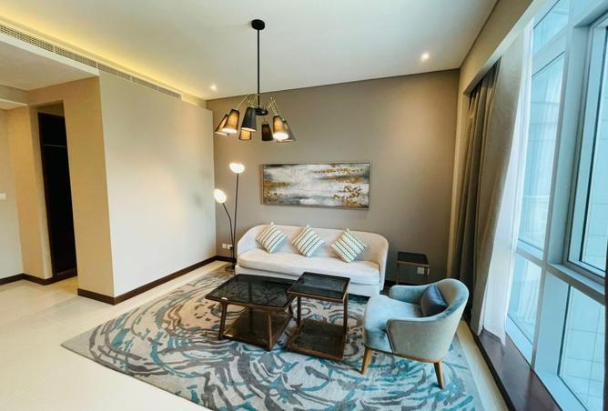 969492 - صورة العقار 2