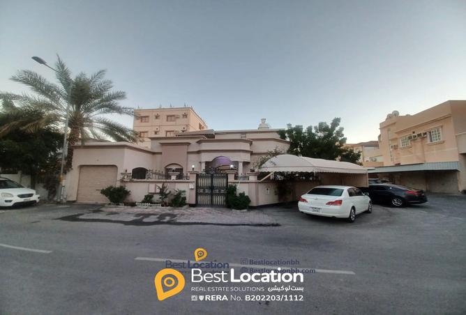 891864 - صورة العقار 3