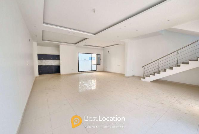 951763 - صورة العقار 3