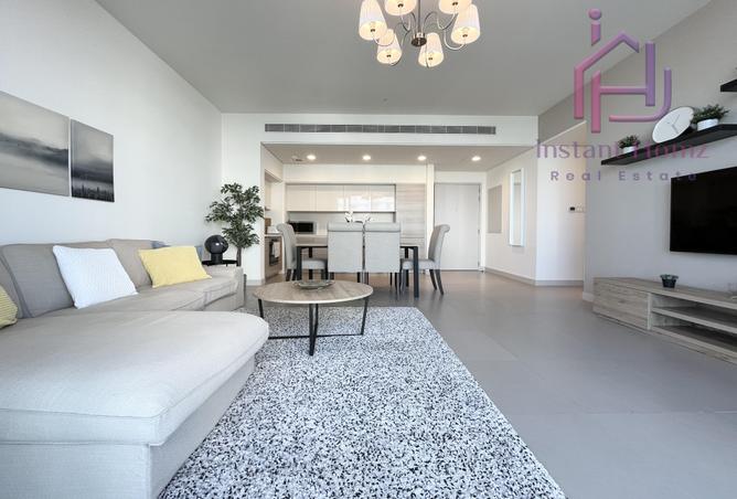 974321 - Property Image 2