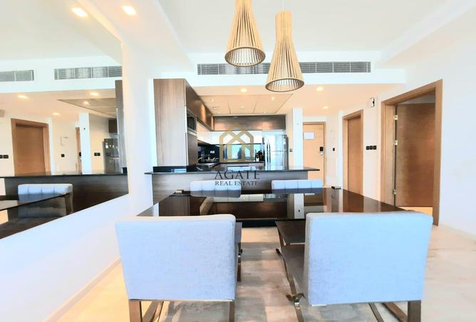 956573 - صورة العقار 2