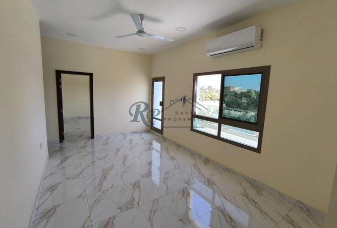 974869 - صورة العقار 2