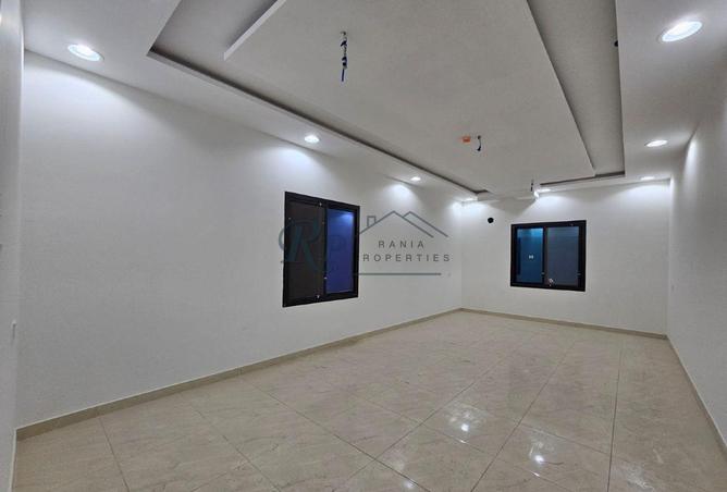 970714 - صورة العقار 2