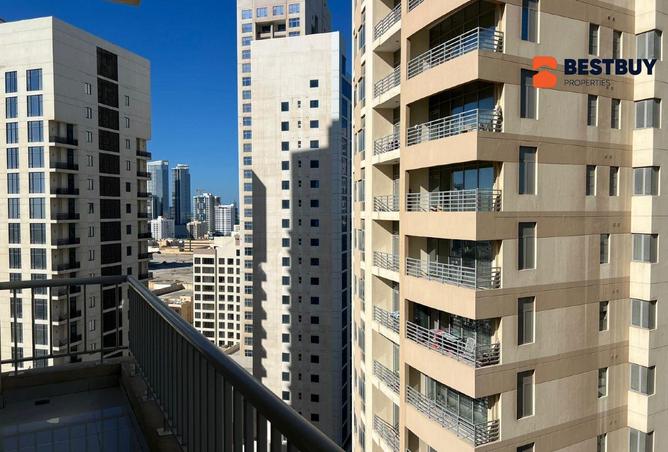 985990 - Property Main Image