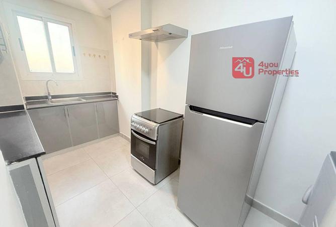 973574 - Property Image 3