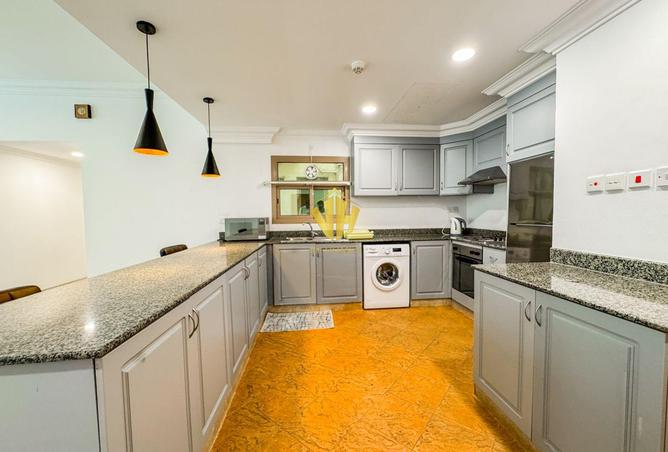 972020 - صورة العقار 3