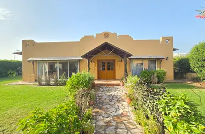 Compound - 4 Bedrooms - 3 Bathrooms for rent in Budaiya - Northern Governorate