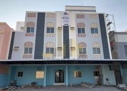 شقة - 4 غرف نوم - 4 حمامات للكراء في مدينة حمد - المحافظة الشمالية