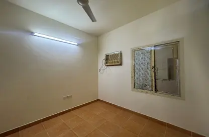 Apartment - Studio - 1 Bathroom for rent in Manama Sea Front - Manama - Capital Governorate