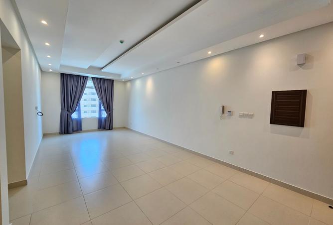 967146 - Property Main Image