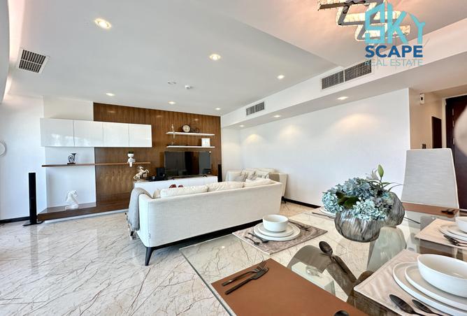 976946 - Property Image 2