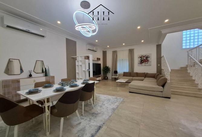 981809 - Property Image 3