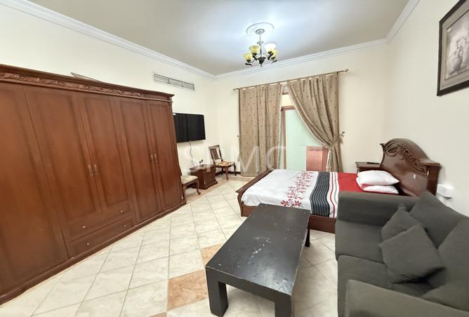 987557 - صورة العقار 3