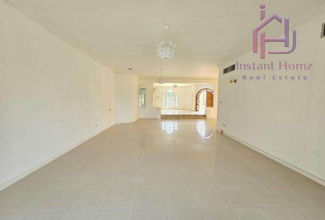 961640 - Property Main Image