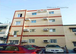 Whole Building for sale in Salmaniya - Manama - Capital Governorate