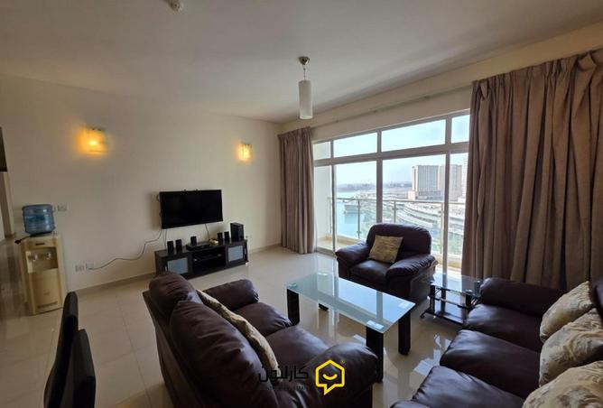 986511 - Property Main Image