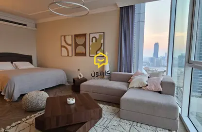 شقة - 1 حمام للبيع في السيف - محافظة العاصمة