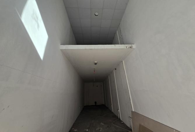 956915 - صورة العقار 3